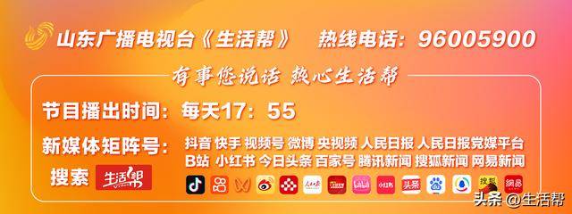 wetrade众汇官网入口今日外汇行情波动剧烈，理财者如何把握机会？