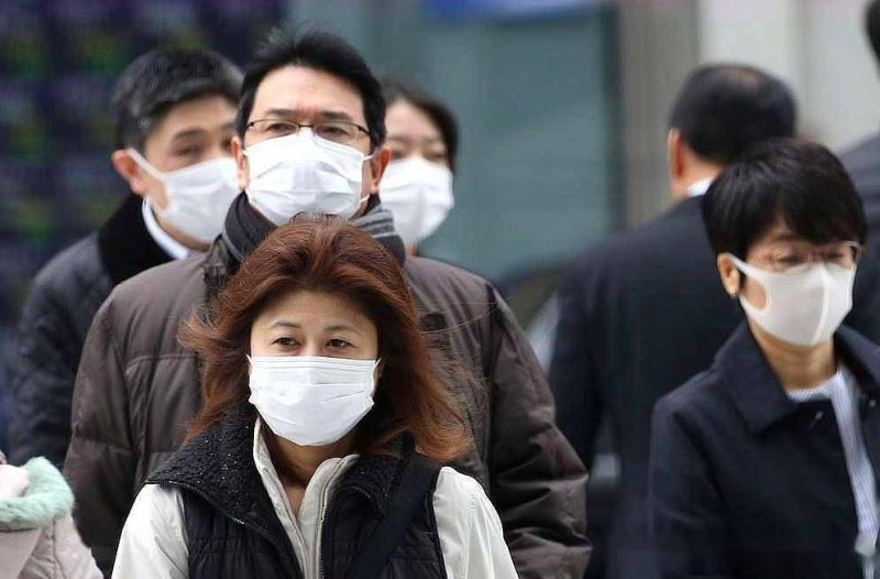 众汇是正规平台吗邮政储蓄5万存一年利息多少钱？2021邮储银行存款利率表